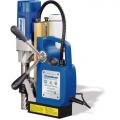  Metallkraft MB 351